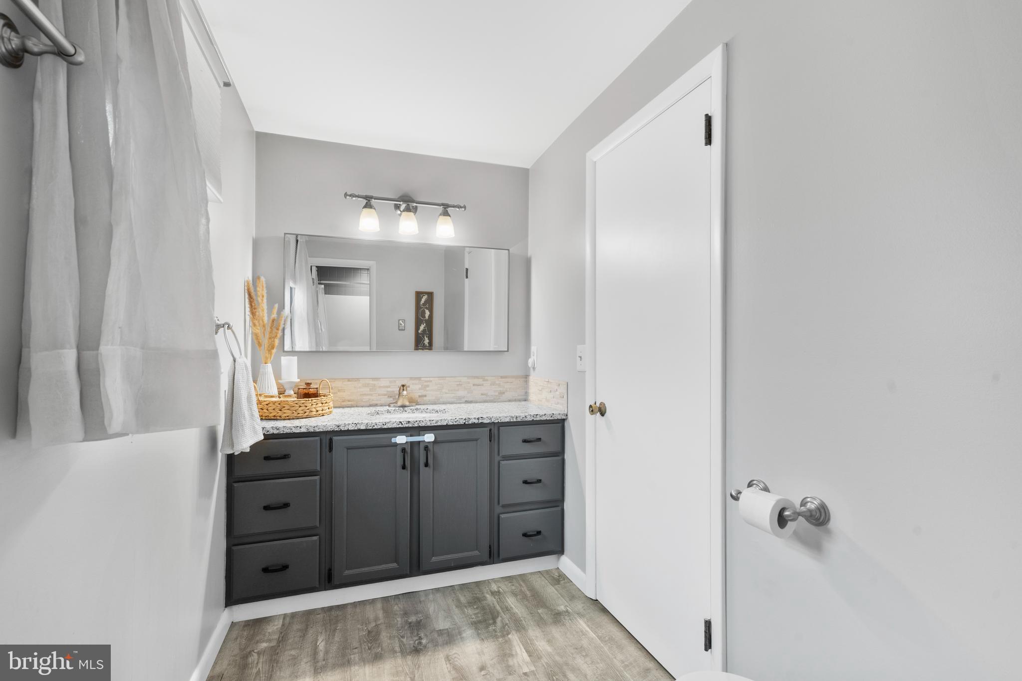 PLEASANT MDWS - Residential