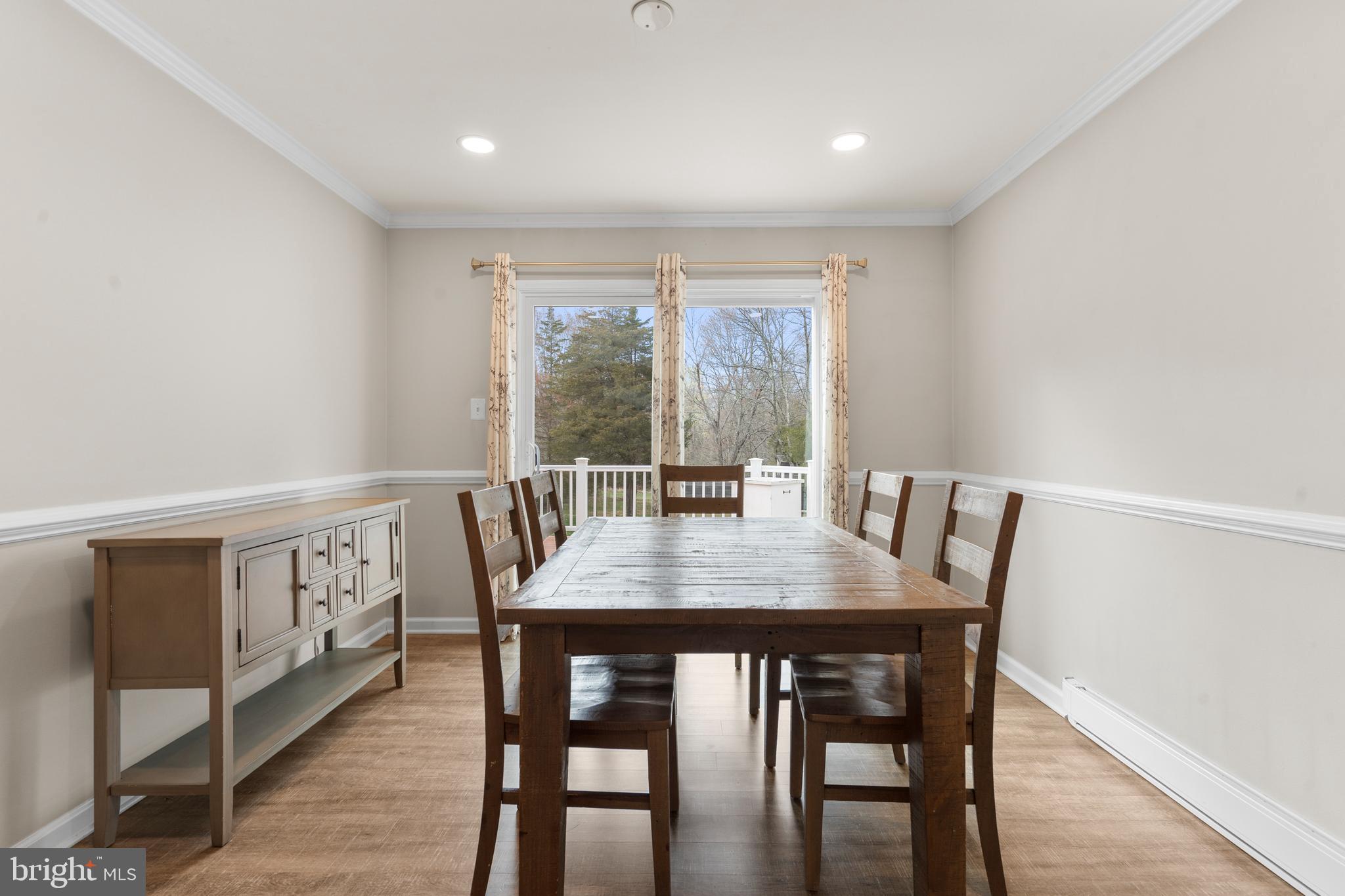 PLEASANT MDWS - Residential