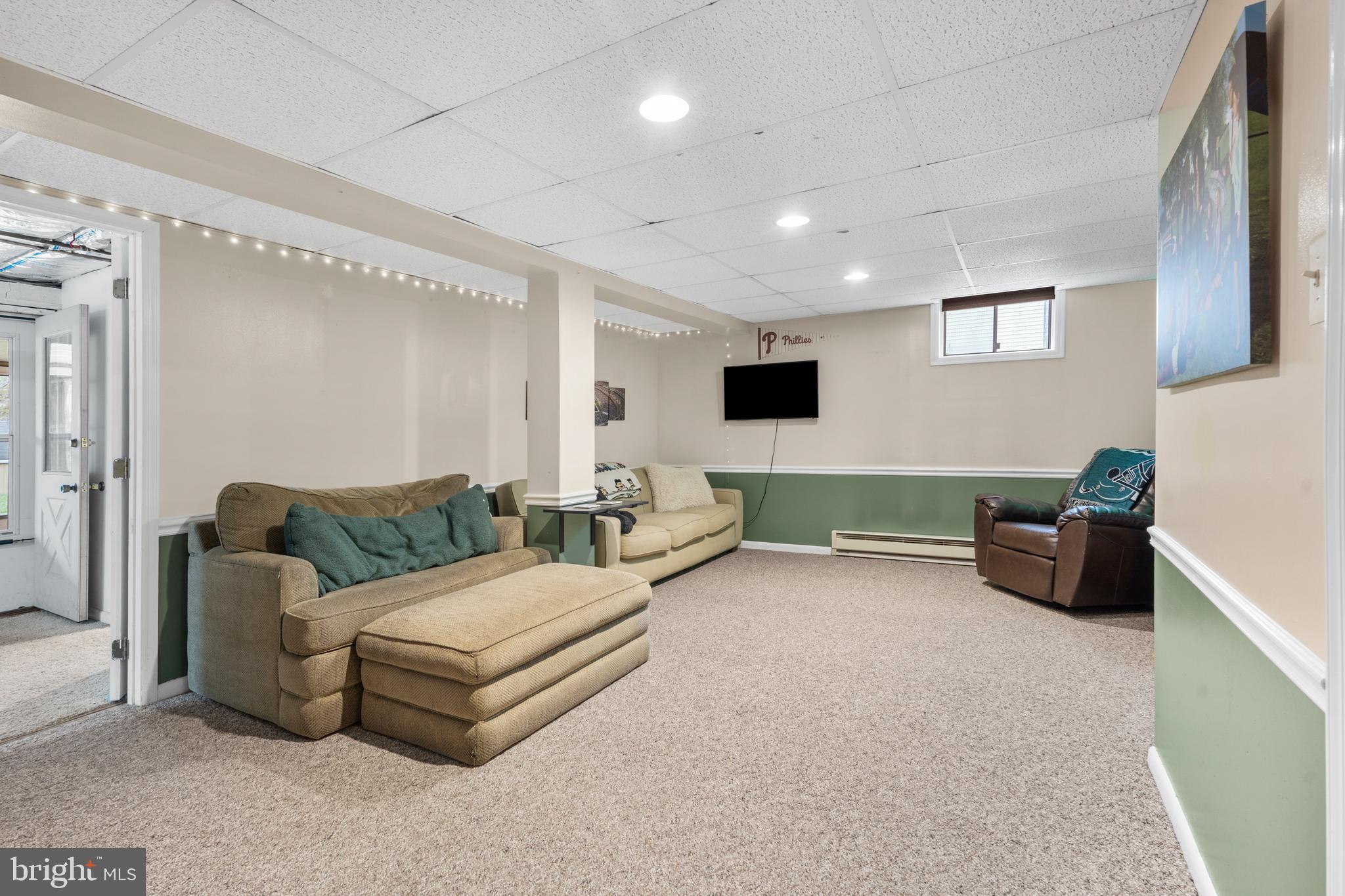 PLEASANT MDWS - Residential