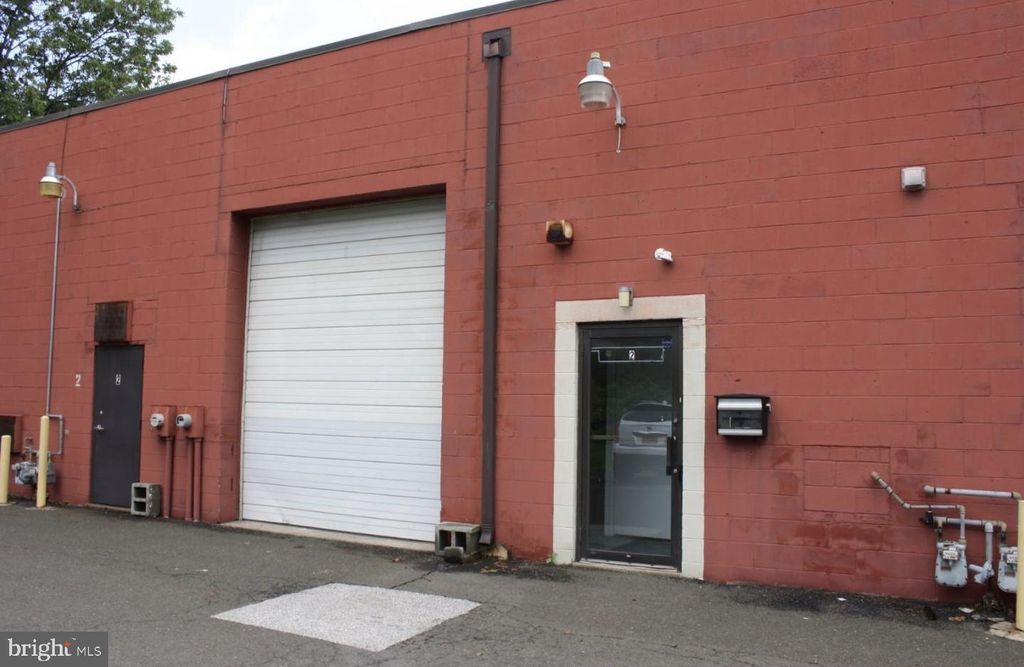 Photo of 390 Pike Road, HUNTINGDON VALLEY, PA 19006 (MLS # PABU2100864)