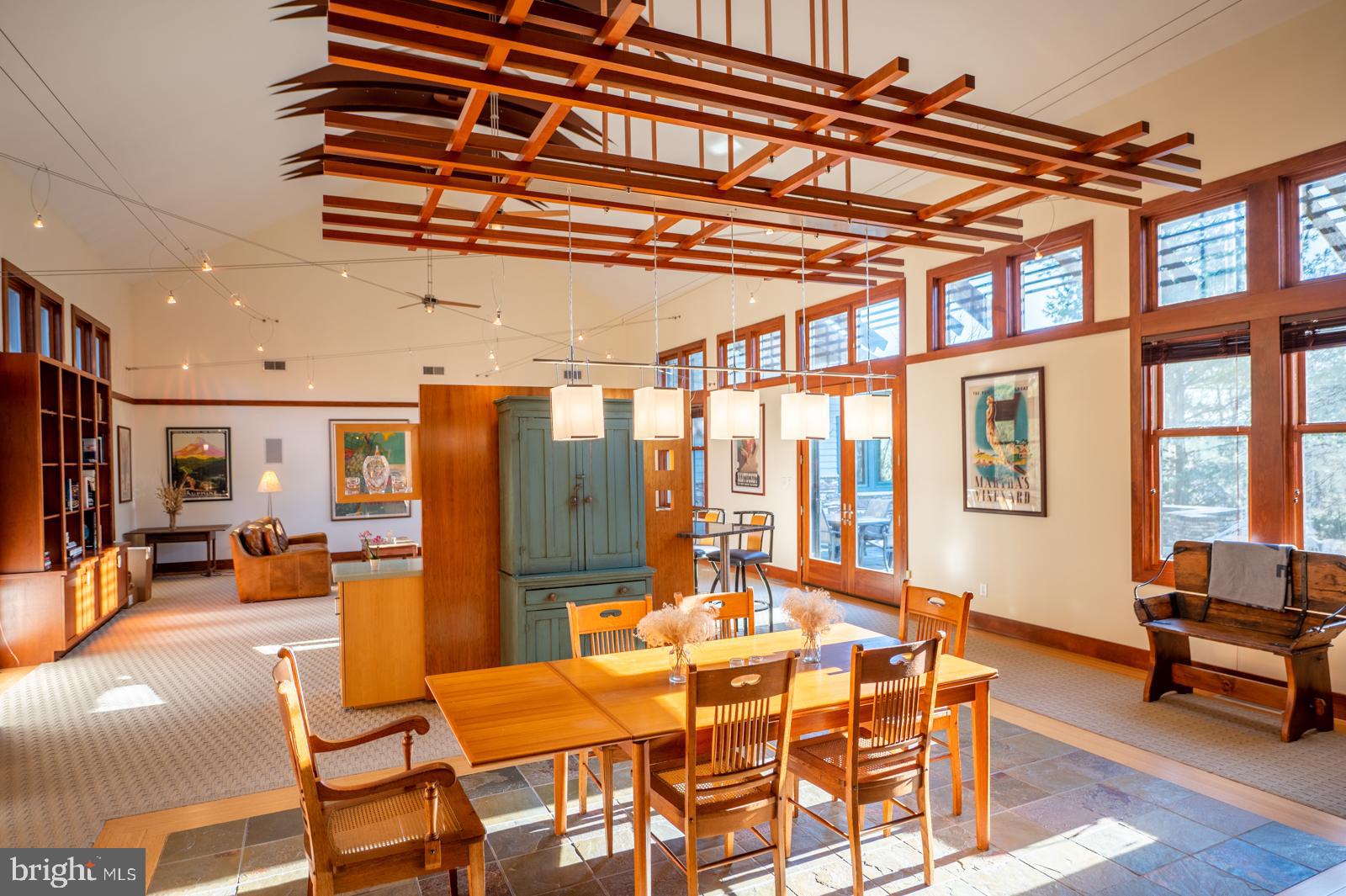 QUAIL RIDGE - Residential