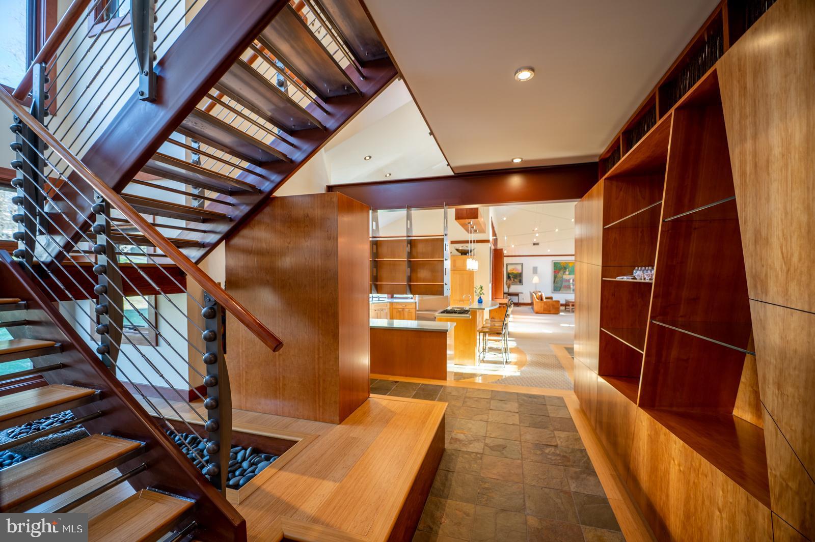 QUAIL RIDGE - Residential