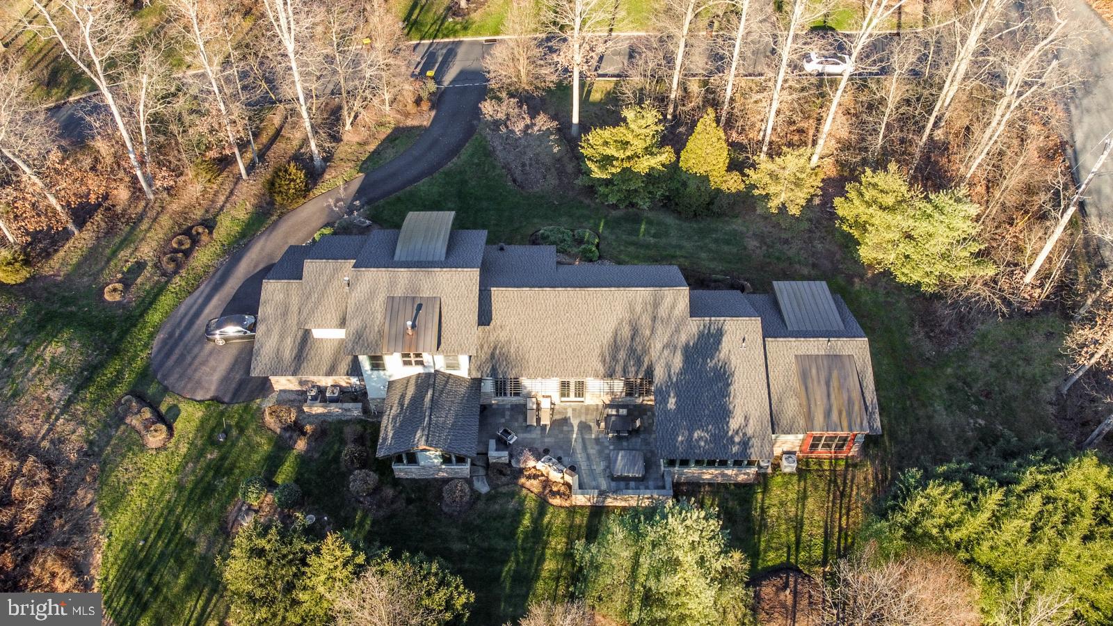 QUAIL RIDGE - Residential