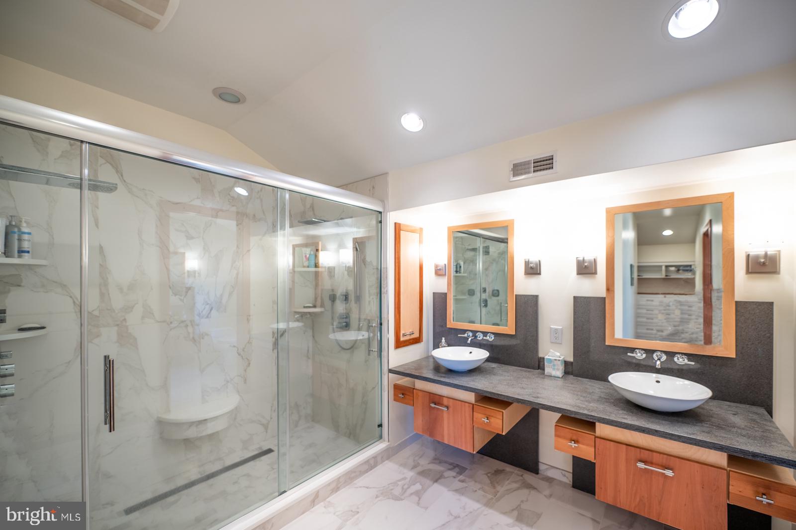 QUAIL RIDGE - Residential