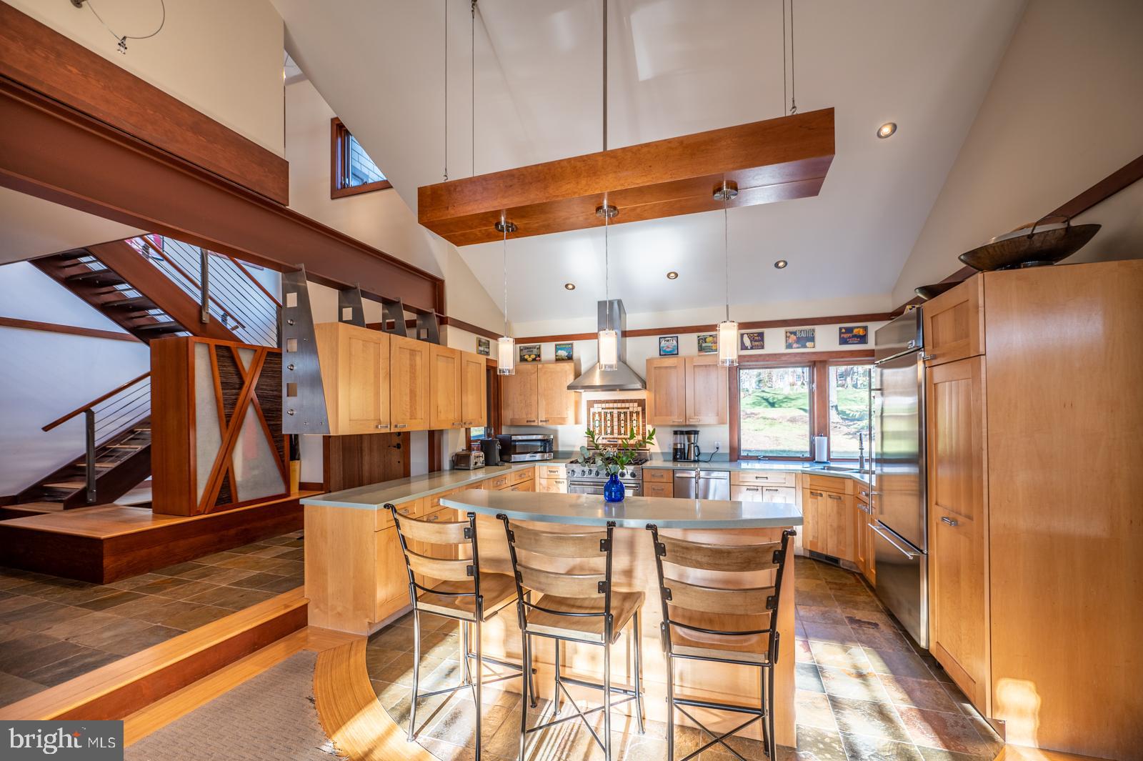 QUAIL RIDGE - Residential