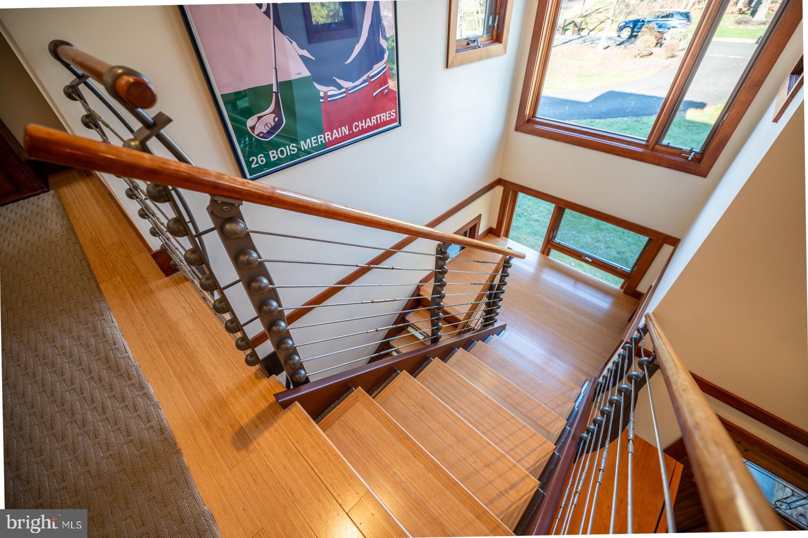 QUAIL RIDGE - Residential