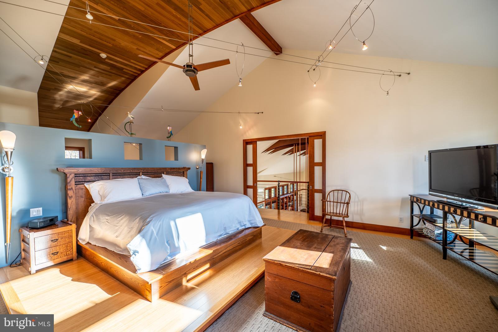 QUAIL RIDGE - Residential