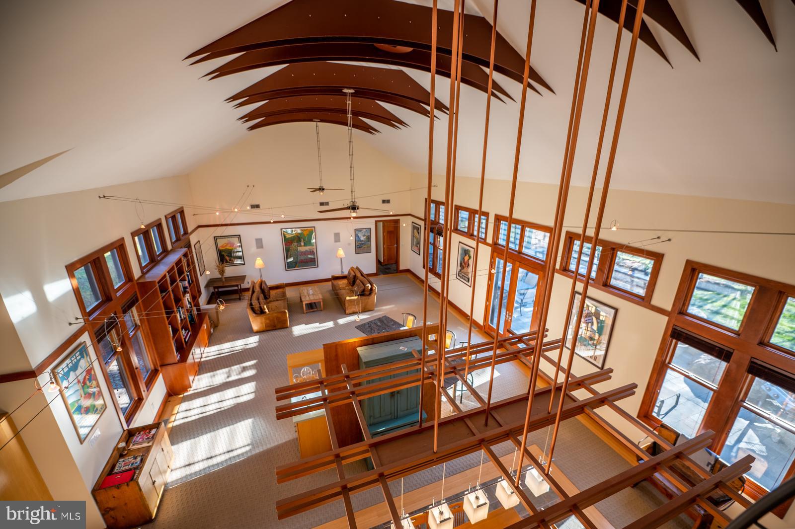 QUAIL RIDGE - Residential