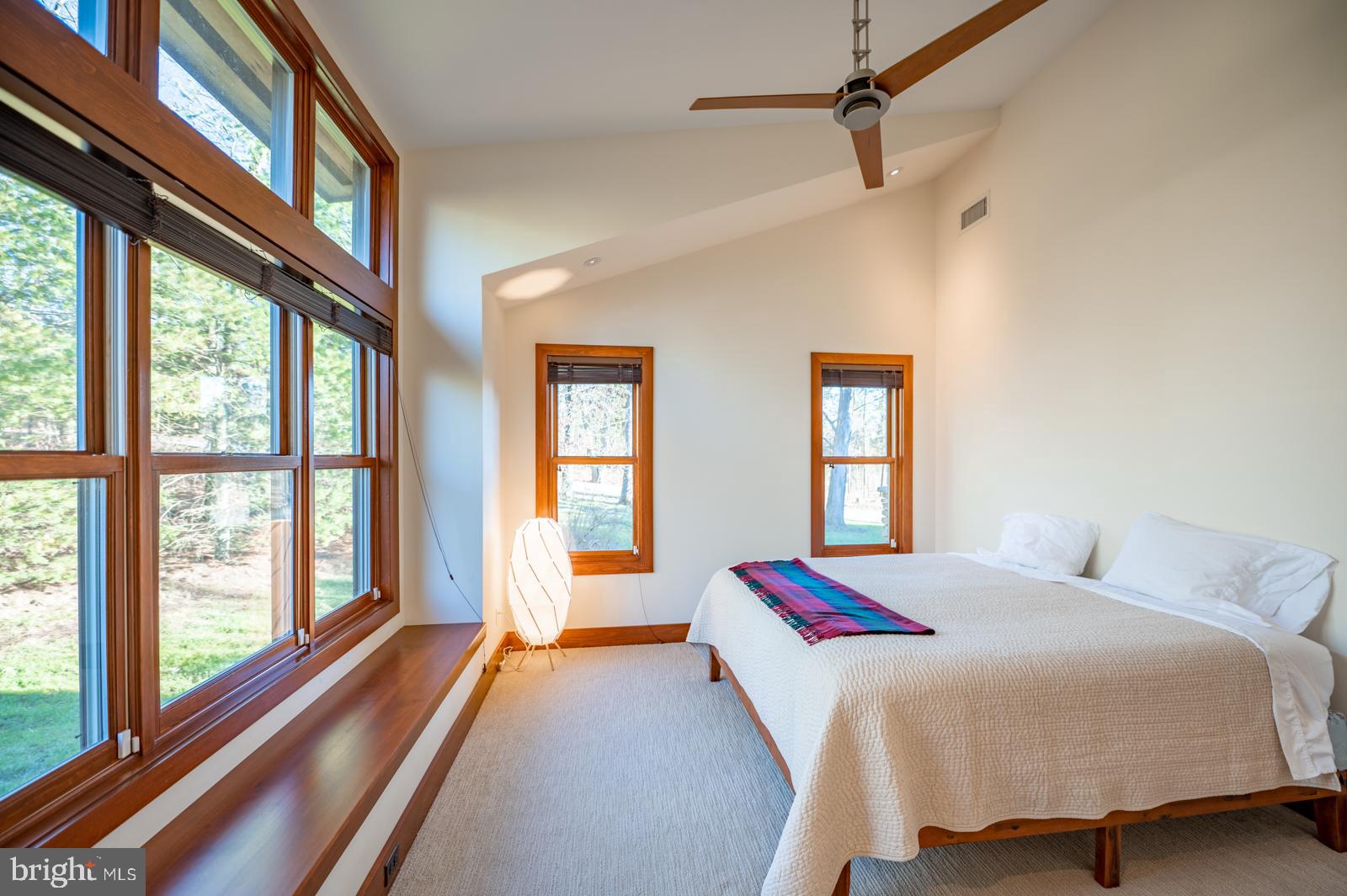 QUAIL RIDGE - Residential