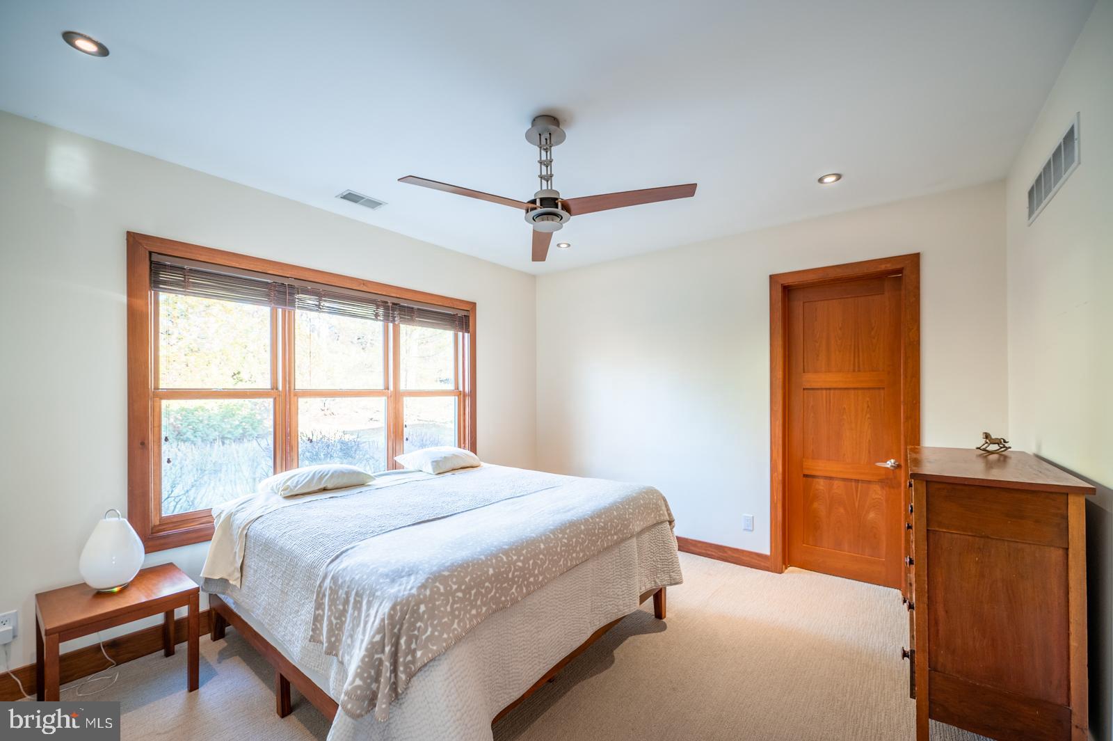 QUAIL RIDGE - Residential