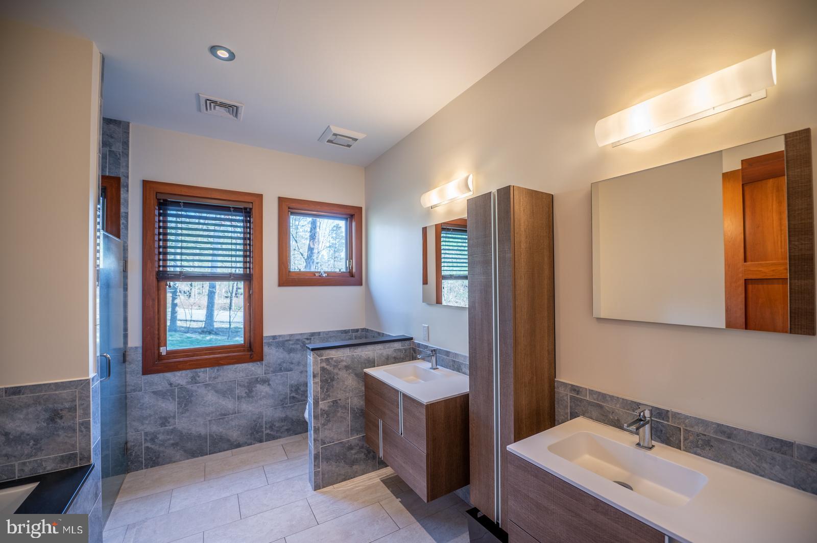 QUAIL RIDGE - Residential