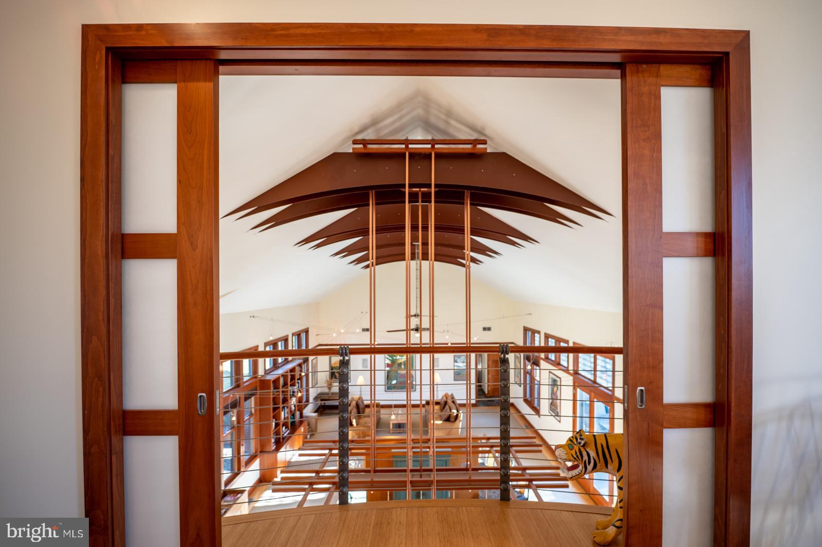 QUAIL RIDGE - Residential