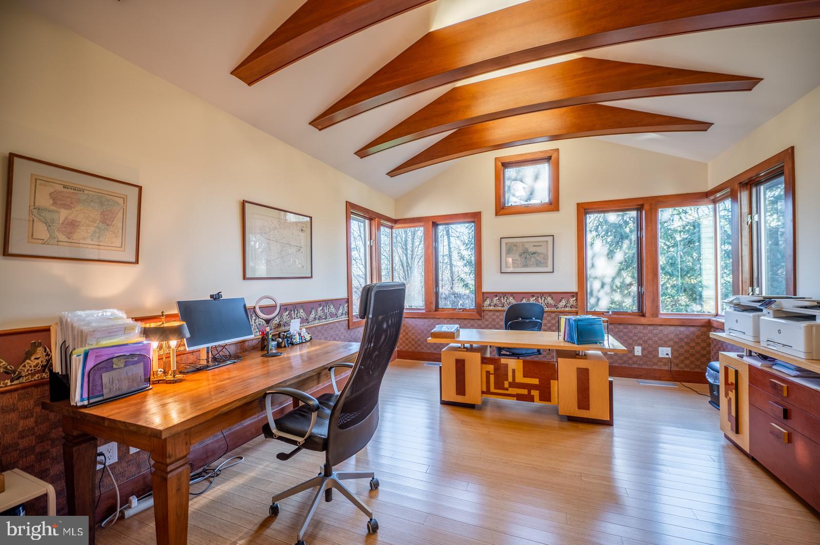 QUAIL RIDGE - Residential