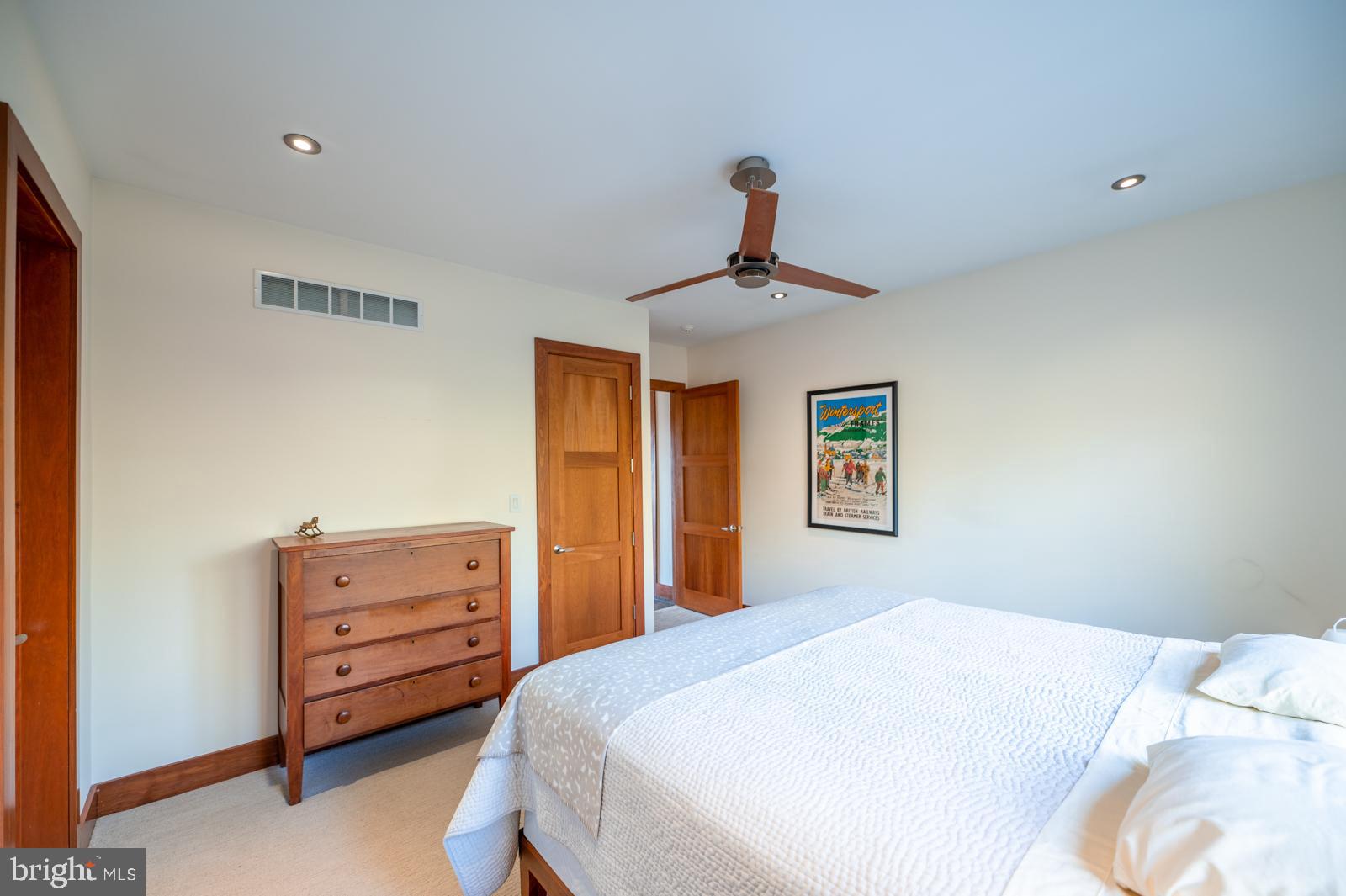 QUAIL RIDGE - Residential