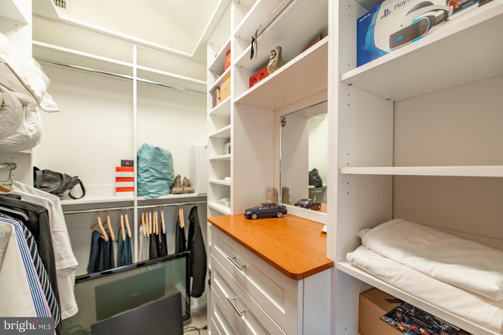 QUAIL RIDGE - Residential