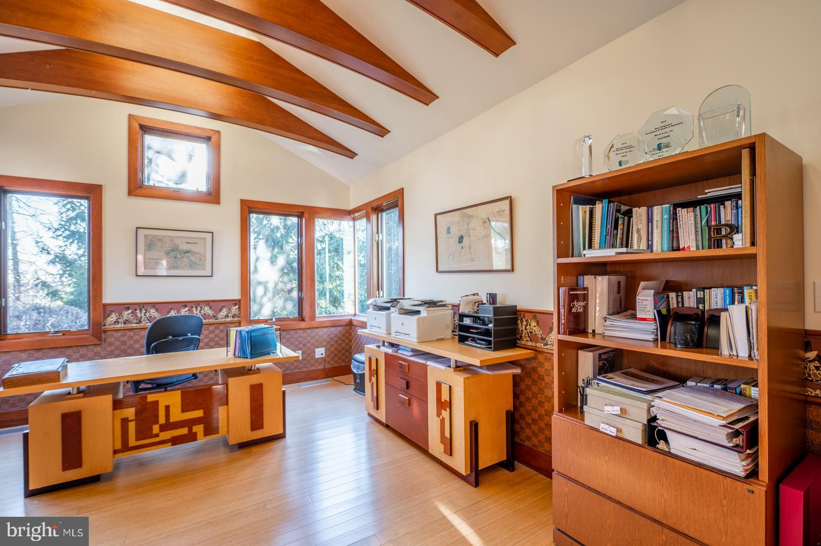 QUAIL RIDGE - Residential