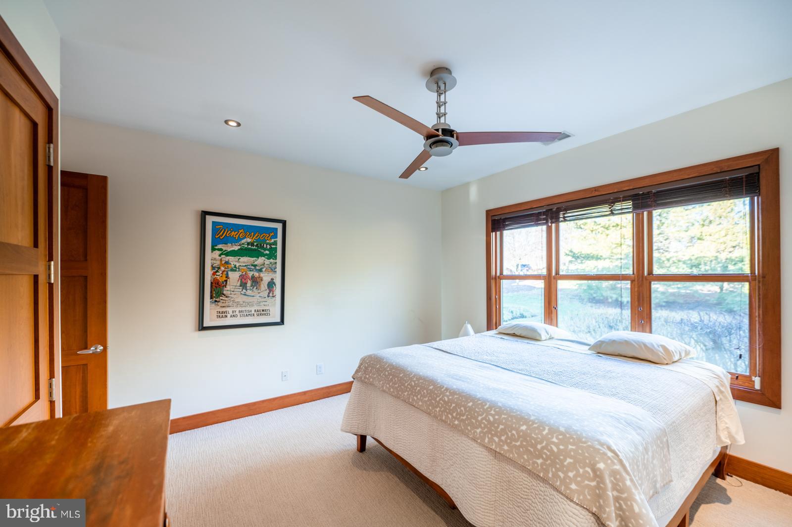 QUAIL RIDGE - Residential