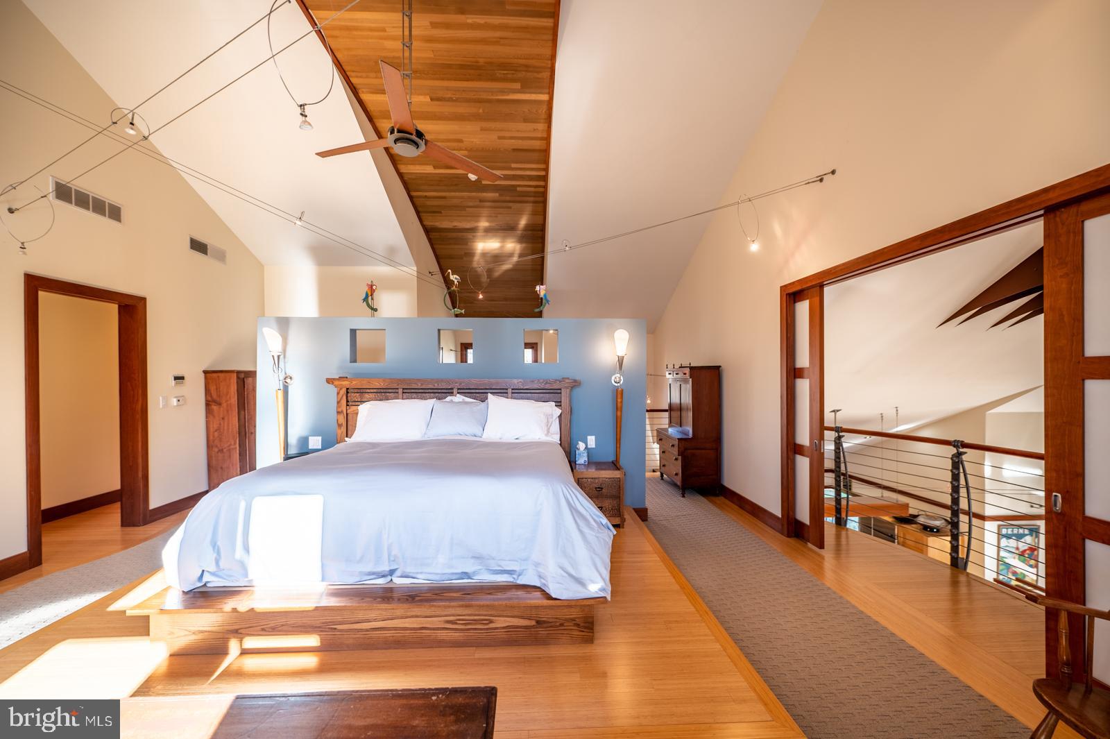 QUAIL RIDGE - Residential