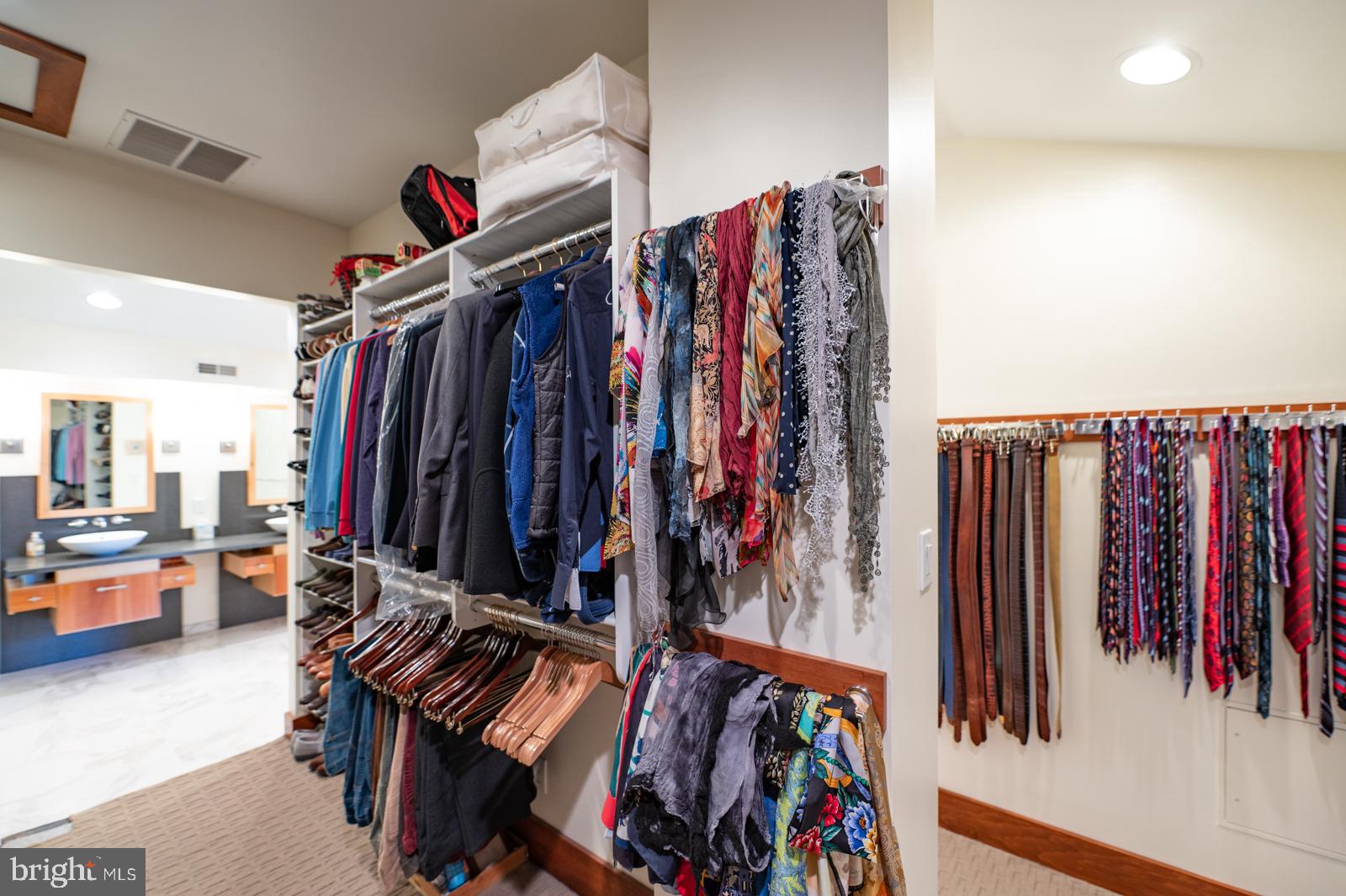 QUAIL RIDGE - Residential