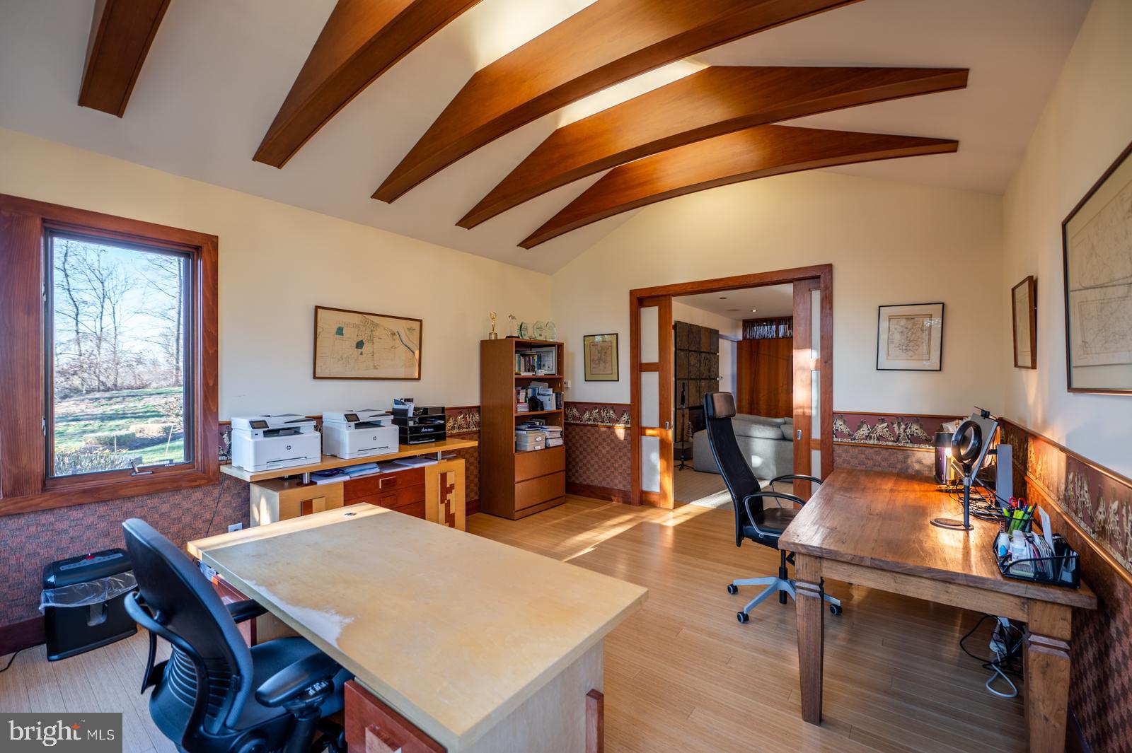 QUAIL RIDGE - Residential