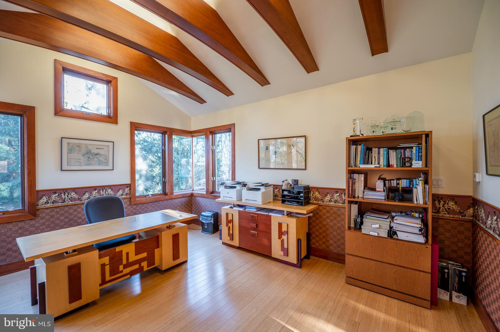 QUAIL RIDGE - Residential