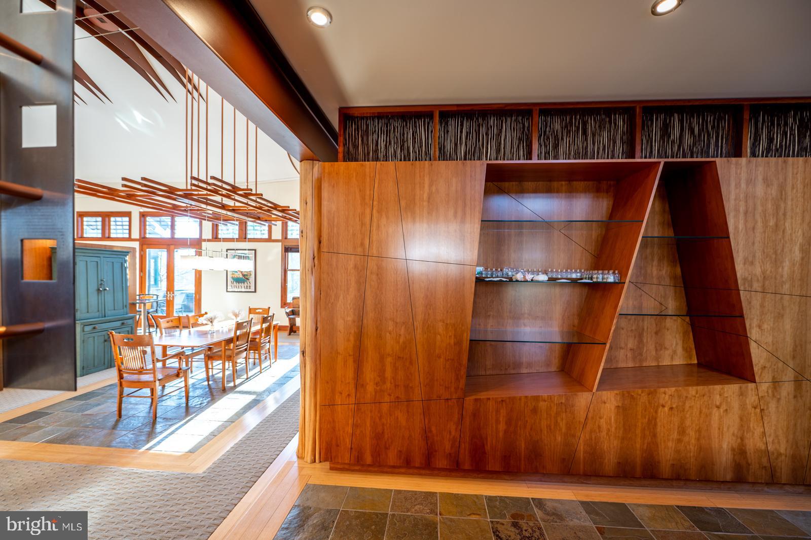 QUAIL RIDGE - Residential