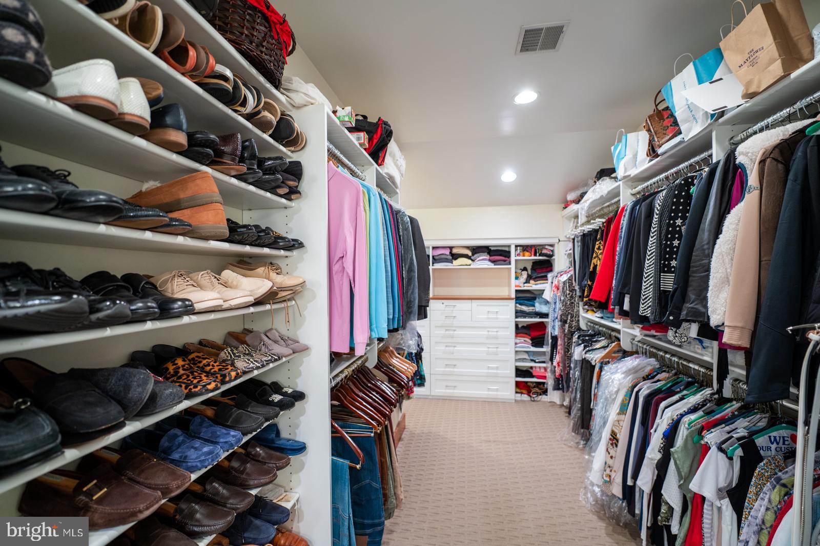 QUAIL RIDGE - Residential