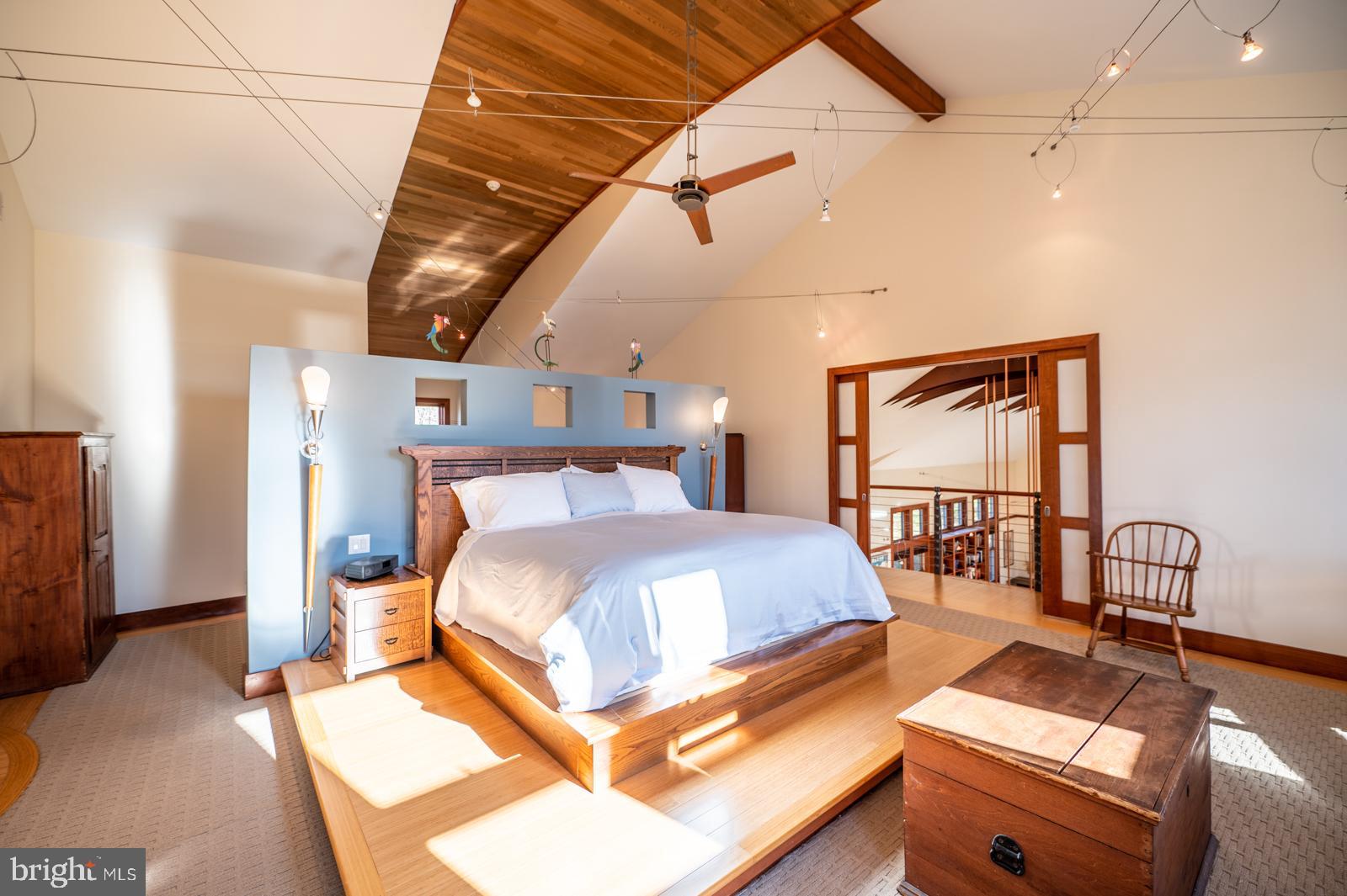 QUAIL RIDGE - Residential