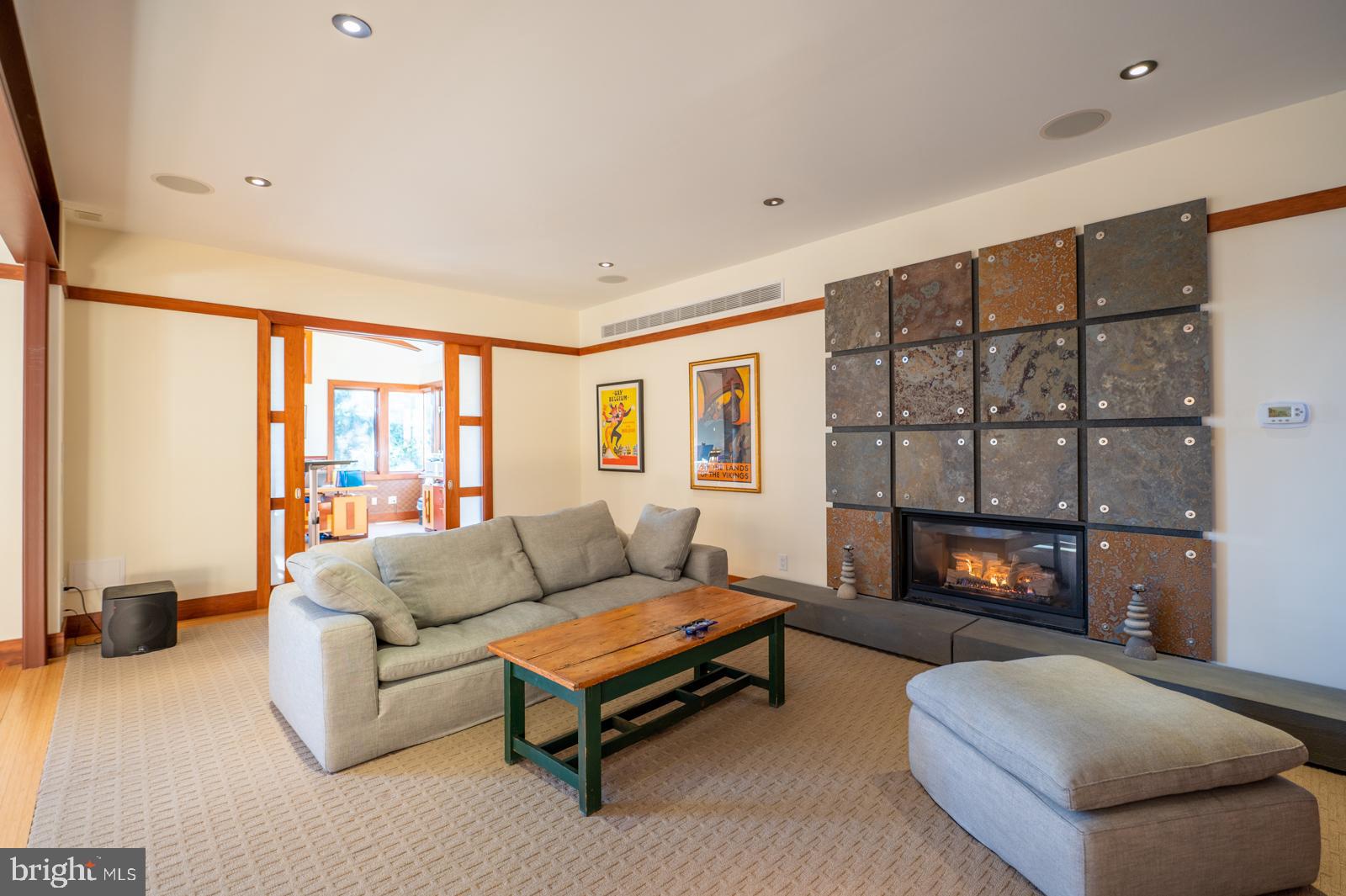 QUAIL RIDGE - Residential