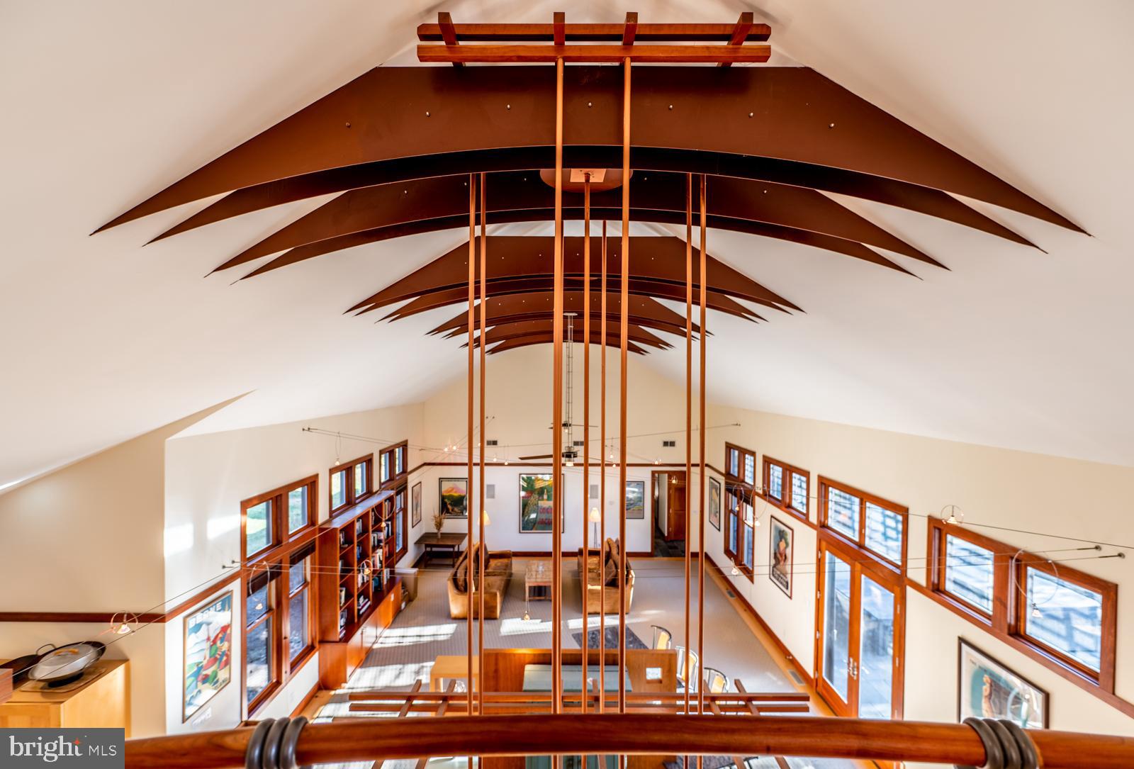 QUAIL RIDGE - Residential