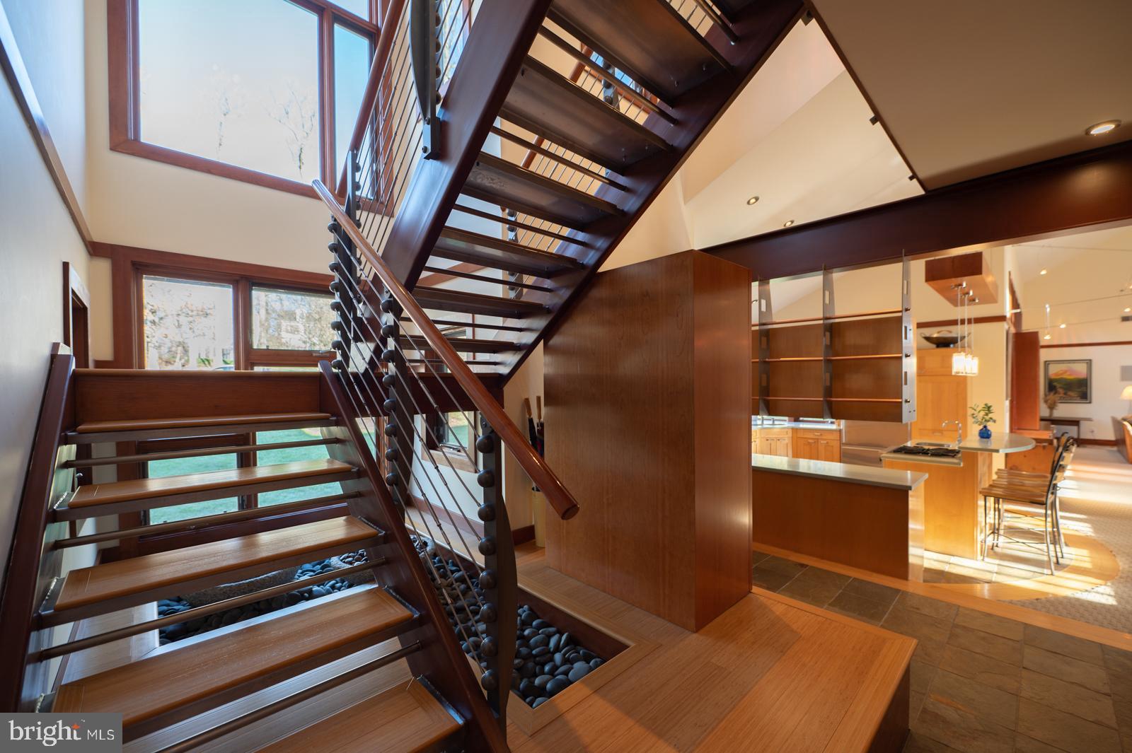 QUAIL RIDGE - Residential