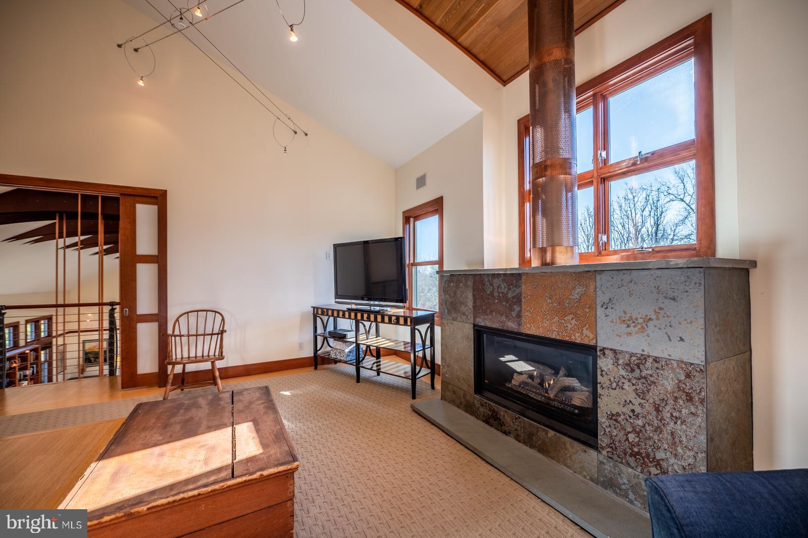 QUAIL RIDGE - Residential