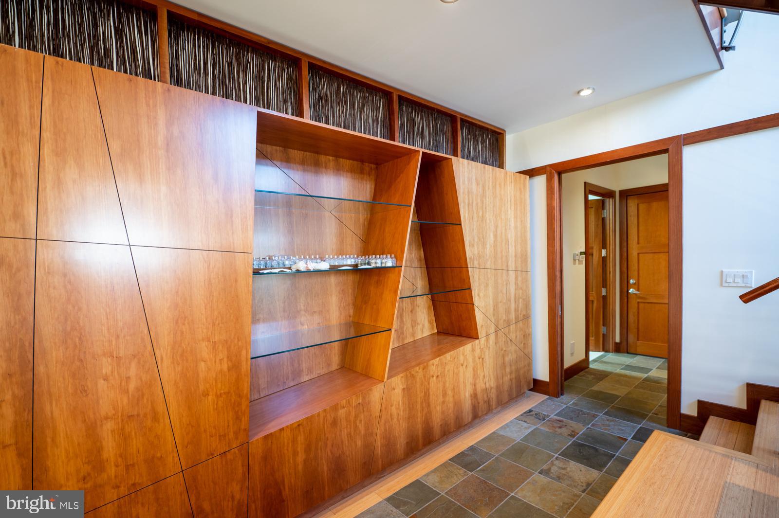 QUAIL RIDGE - Residential