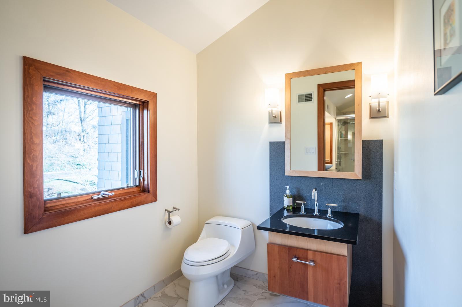 QUAIL RIDGE - Residential