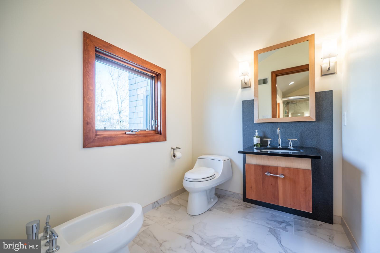 QUAIL RIDGE - Residential