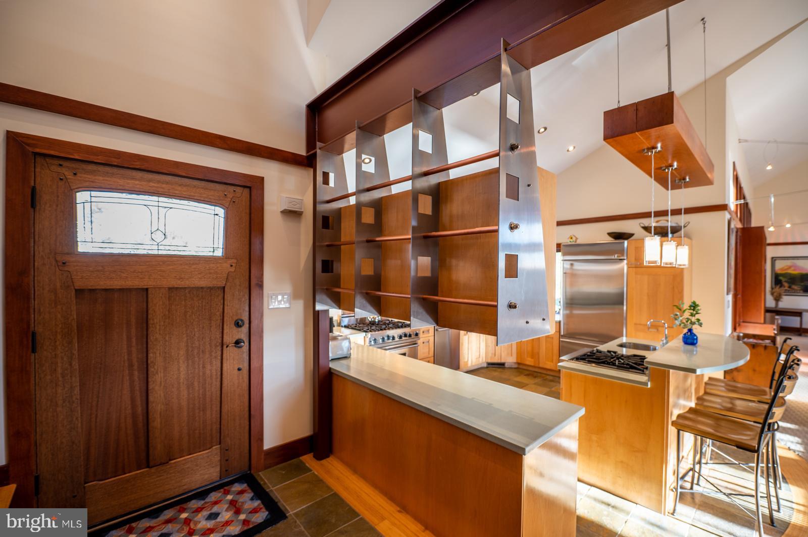 QUAIL RIDGE - Residential