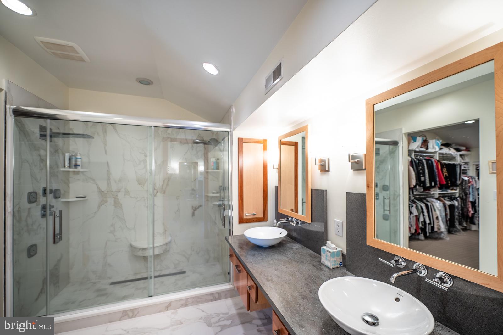 QUAIL RIDGE - Residential