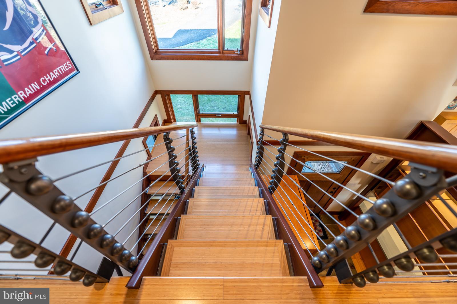 QUAIL RIDGE - Residential