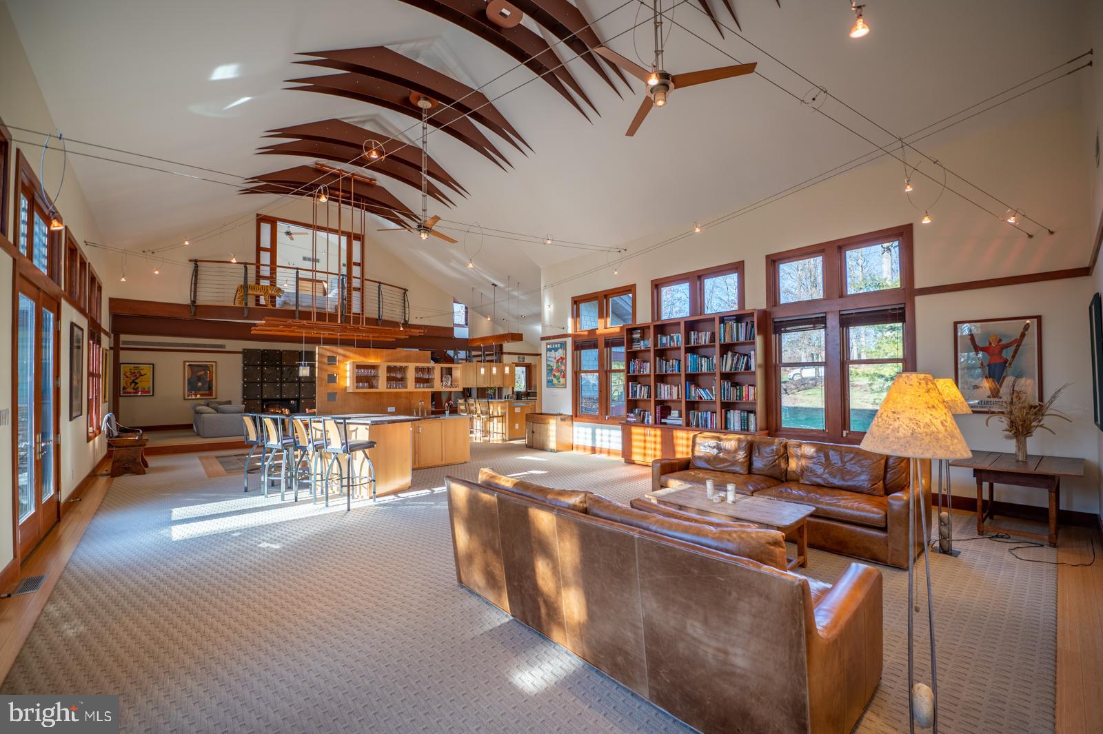 QUAIL RIDGE - Residential