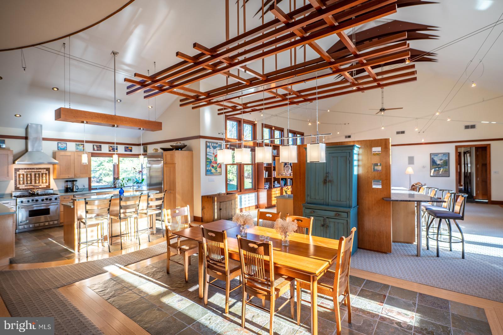 QUAIL RIDGE - Residential