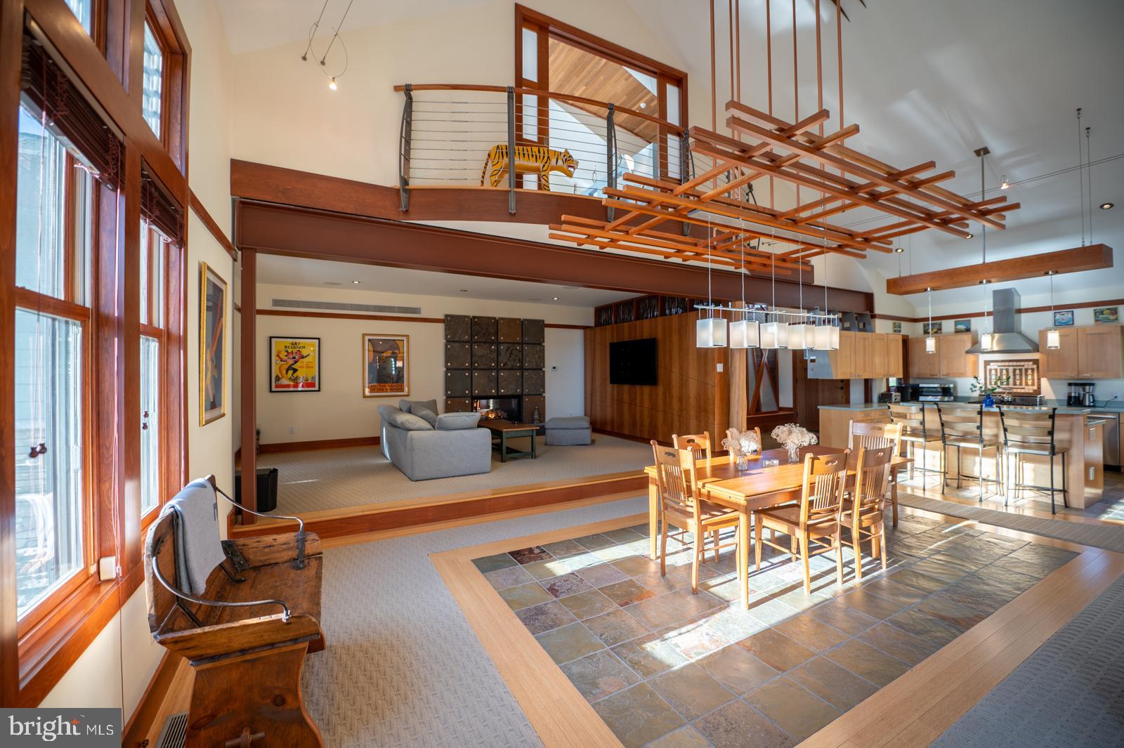 QUAIL RIDGE - Residential