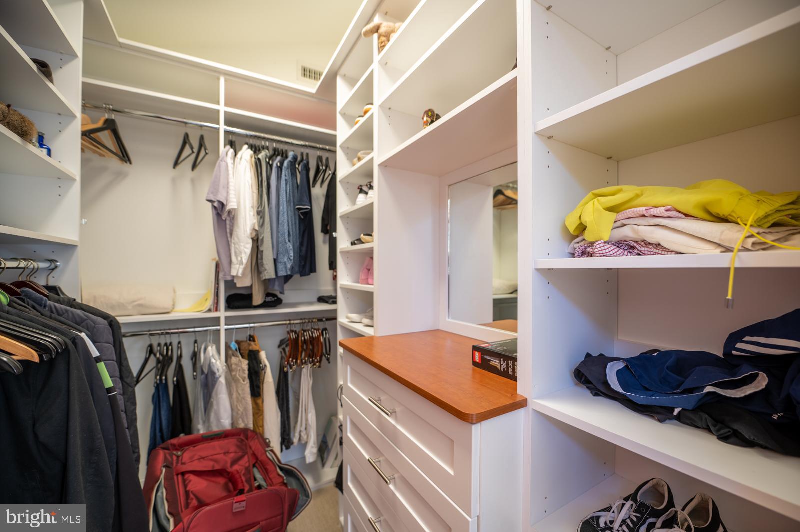 QUAIL RIDGE - Residential