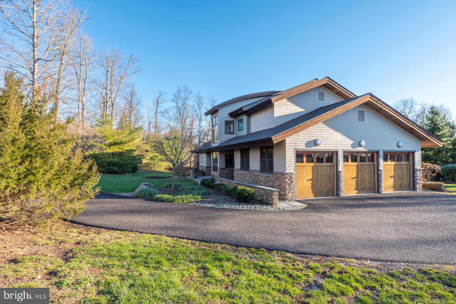 QUAIL RIDGE - Residential