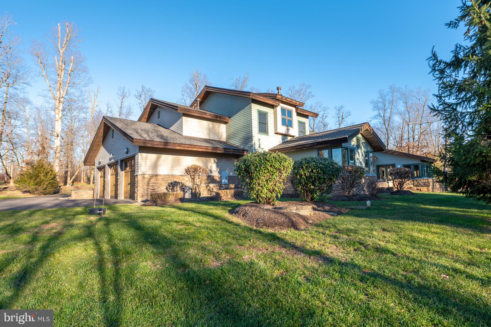 QUAIL RIDGE - Residential