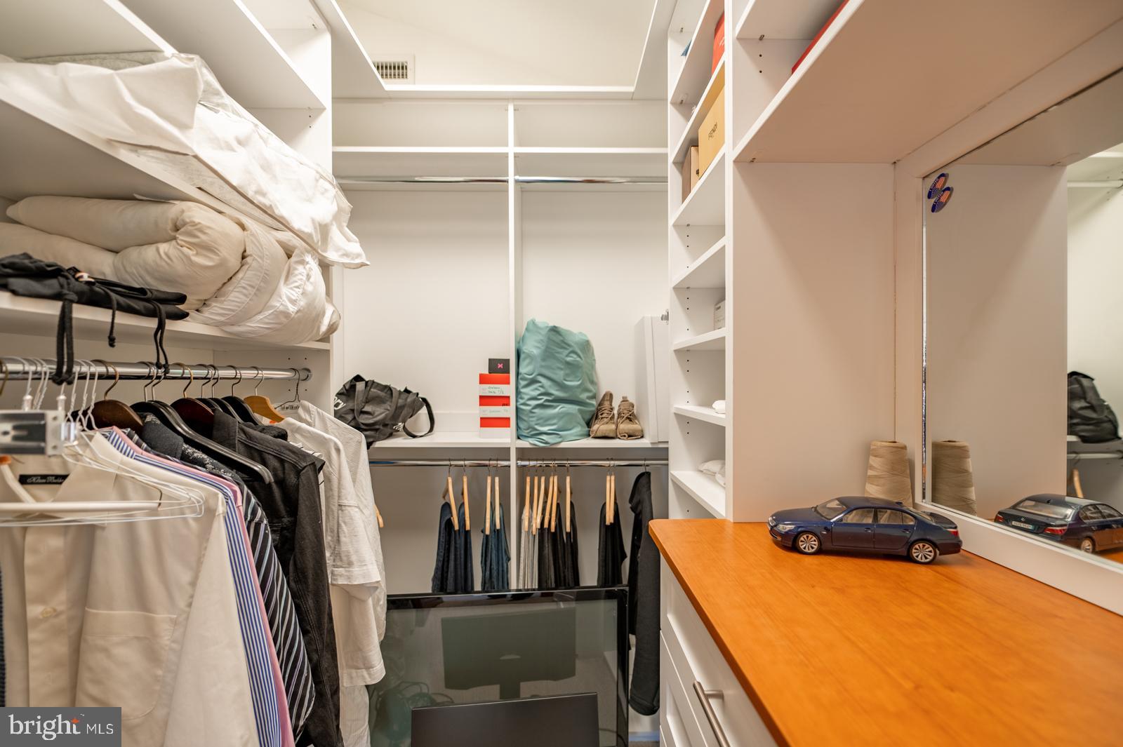 QUAIL RIDGE - Residential