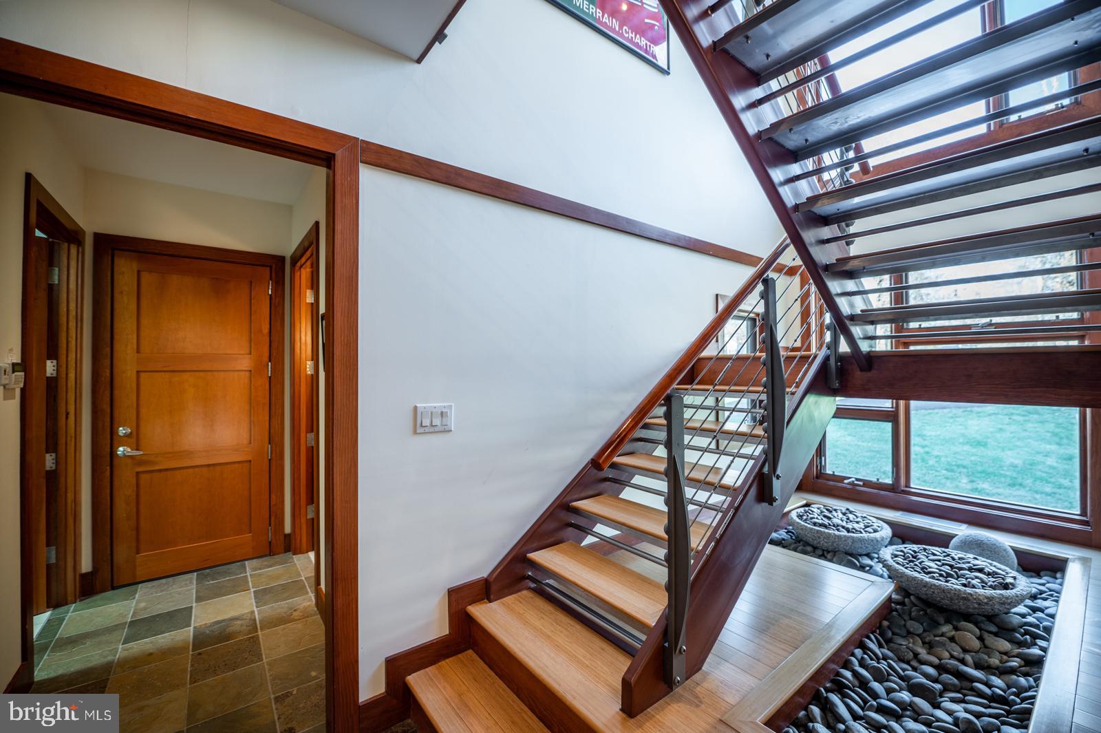 QUAIL RIDGE - Residential