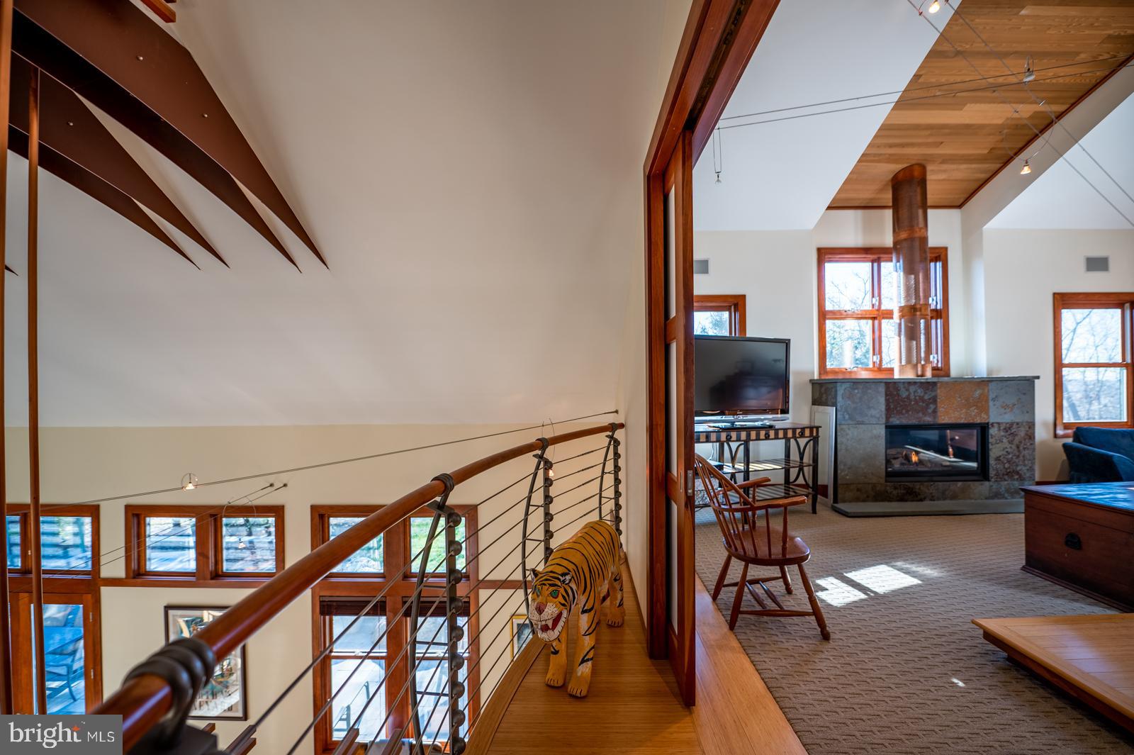 QUAIL RIDGE - Residential