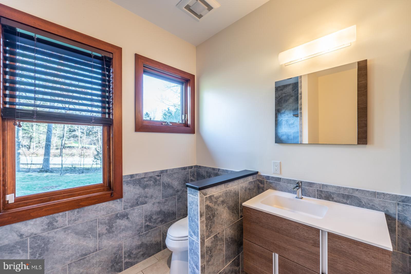 QUAIL RIDGE - Residential