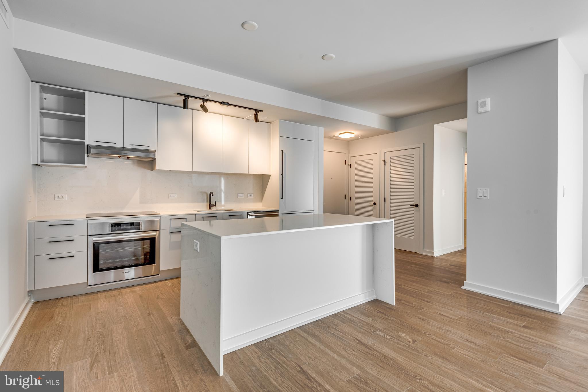 ECKINGTON - Residential Lease