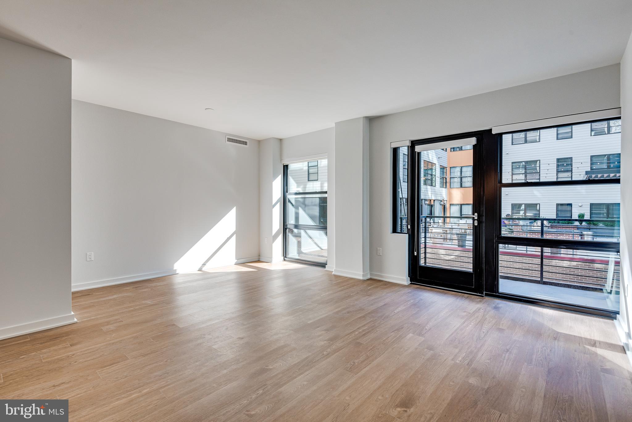 ECKINGTON - Residential Lease